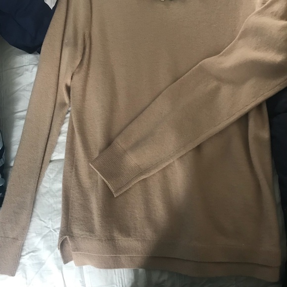 Rebecca Taylor jewel embellished sweater - Picture 4 of 4